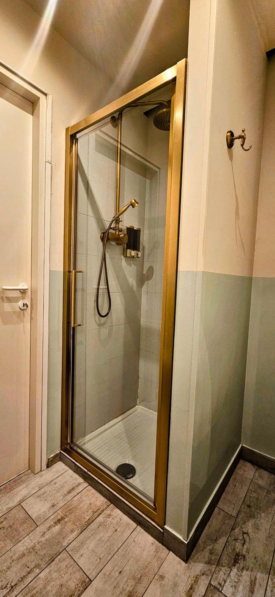Verona Express Rooms Exterior photo