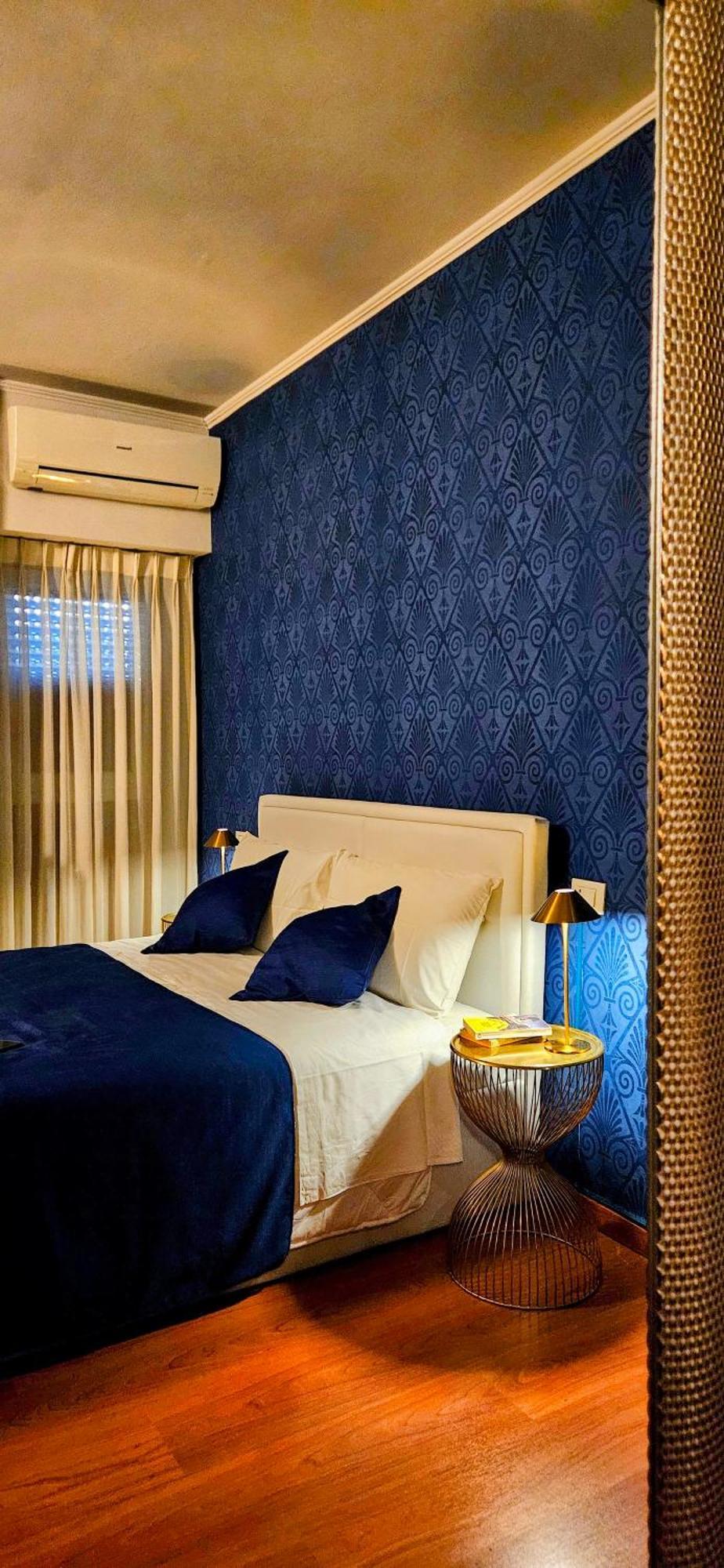 Verona Express Rooms Exterior photo